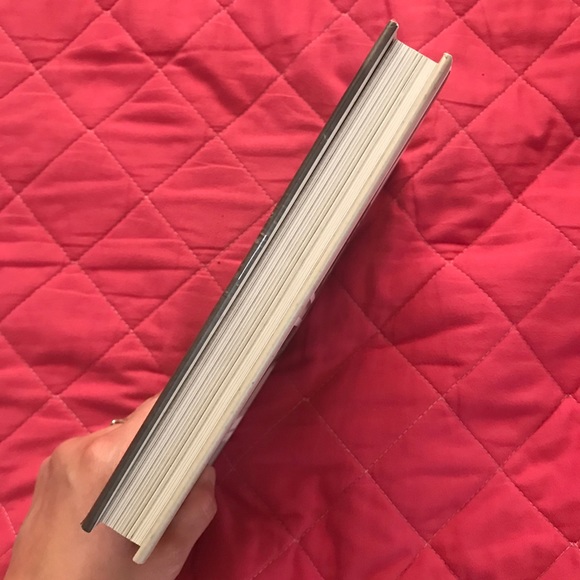 Miss Peregrine’s Home For Peculiar Children - Picture 7 of 13